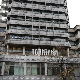 Продата зграда Политике у Београду