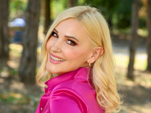 Један добар дан