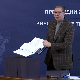 Вучић: Донео сам документацију о надстрешници, сутра ће бити доступна на сајту Владе