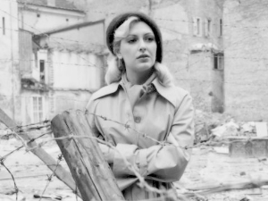 Повратак отписаних