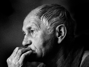 Бохумил Храбал: Превише бучна самоћа (4)