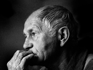 Бохумил Храбал: Превише бучна самоћа (6)