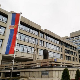 Најопсежнија акција у борби против корупције – ухапшено 18 особа које су терете за прање новца