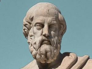 Катаринa Ђурђевић: Ерос ћутања – Платон и проблем језика (2)