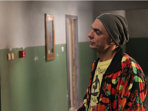 Радио Милева