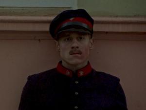 Што се боре мисли моје