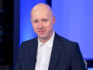 Велика илузија: Од акције до паранормалног