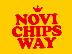 Укуси које добро памтимо улазе у нову еру – Chips Way  унапређује укусе за незаборавне тренутке