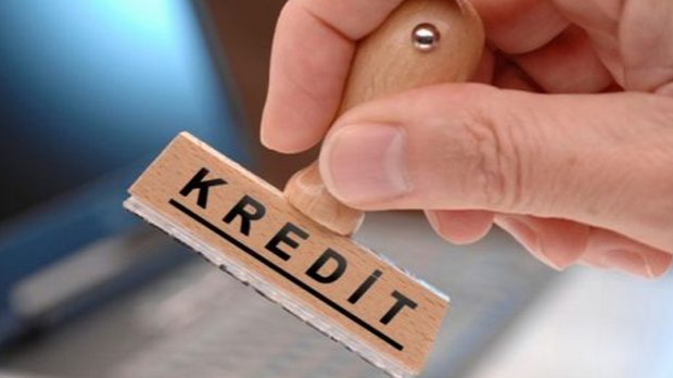  Мере државе за посебне олакшице при отплати кредита