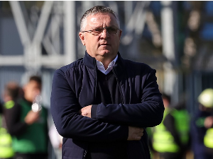 Пораз од Графичара коштао Сивића клупе Радничког