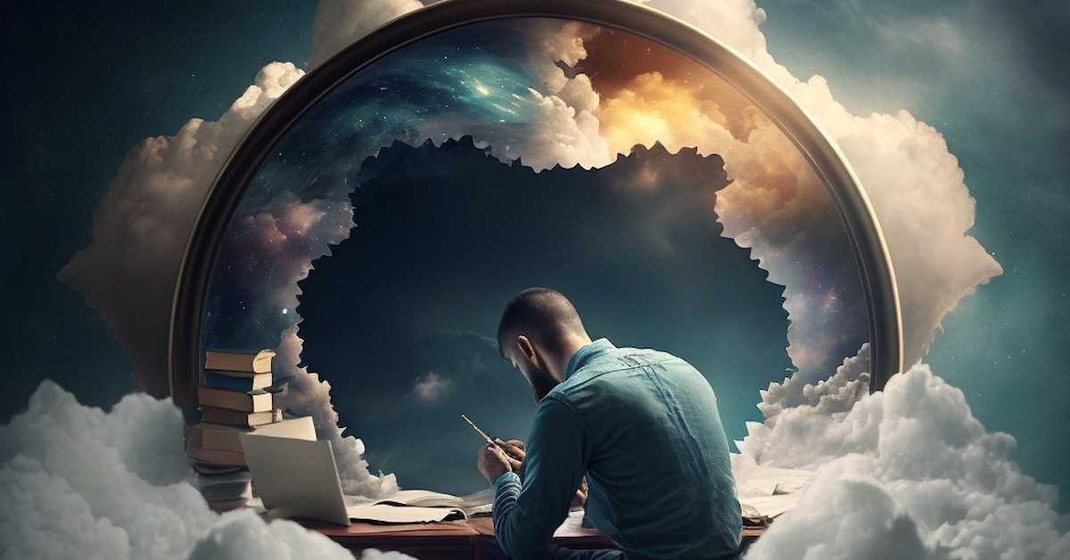 Рецепт за успех, како размишљају људи који су задовољни својим послом, објаснили су истраживачи са Харварда