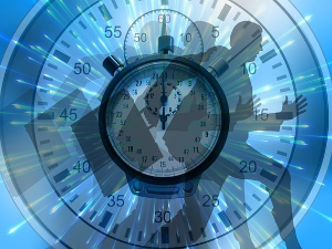 Рецепт за успех, како размишљају људи који су задовољни својим послом, објаснили су истраживачи са Харварда