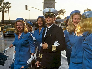 Ухвати ме ако можеш