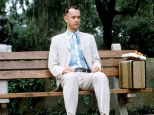 Форест Гамп