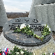 Сећање на Роме страдале у II Светском рату