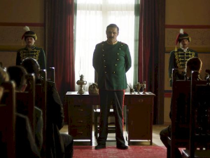 Што се боре мисли моје