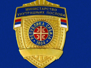 МУП: Пронађен осумњичени за напад на камермана Н1, поднета кривична пријава