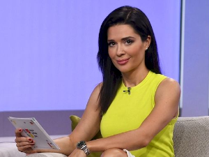 Један добар дан