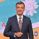 Магазин Србија на вези, РТС Свет, 18.55