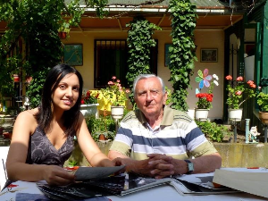 Док је света и века - Бранко Белобрк