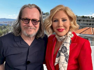 Велика илузија: Од игле до локомотиве