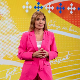 Србија на вези, РТС Свет, 18.55