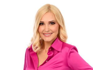 Један добар дан