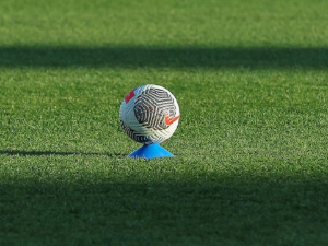 Јавор славио у Суботици, Младост у финишу однела бод из Крагујевца