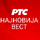 Завршетак првог полугодишта 23. децембра за све ученике у Србији