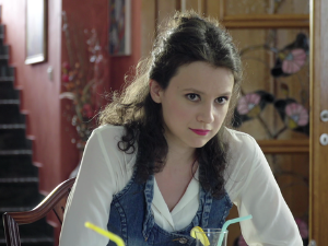 Сумњива лица 2, 9. и 10. епизода