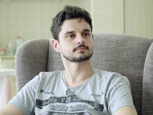 Сумњива лица 2, 7. и 8. епизода