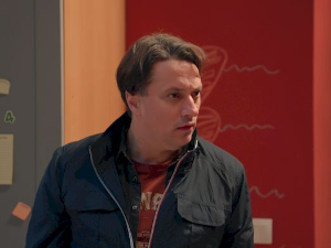 Лако је Ралету, 16-40