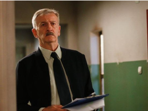 Радио Милева 2, 7-20