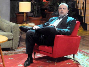 Ко је код Које-Шлагери