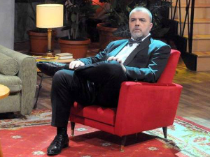 Ко је код Које - Народњаци