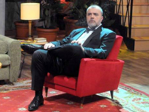 Ко је код Које-Аутомобилизам