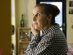 Радио Милева 2, 9-20