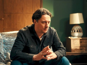 Лако је Ралету, 13-40