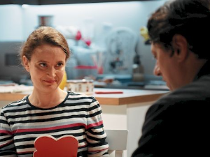 Лако је Ралету, 14-40