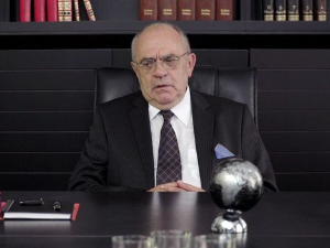 Сумњива лица 2, 1. и 2. епизода