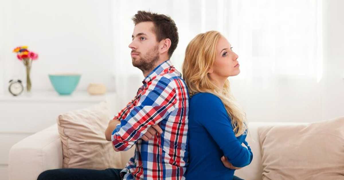 Како разговарати о новцу са партнером, нарочито ако једно зарађује више