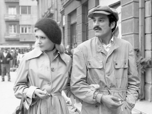 Повратак отписаних