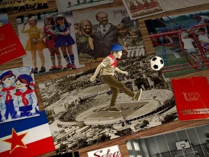 	Документарне фусноте – Лет на рецепт