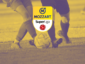 Партизан у Крагујевцу, Звезда чека Војводину у 18. колу Суперлиге