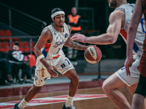 Убедљив пораз ФМП-а од Игокее у Лакташима