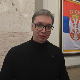 Вучић: Отварање ауто-пута велики дан за Србију, морамо да слушамо једни друге и да радимо заједно