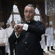 ТВ премијера филма "Хотел Палас“, Романа Поланског – 2. јануара на РТС 1