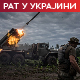 Фицо: Путин спреман да испоручује гас Западу; Зеленски: Словачка не жели да спречи зависност ЕУ од Москве