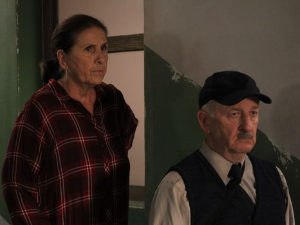 Радио Милева