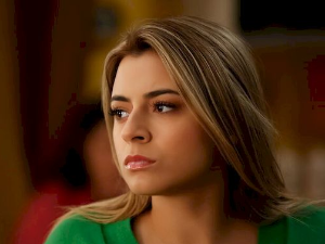 Радио Милева